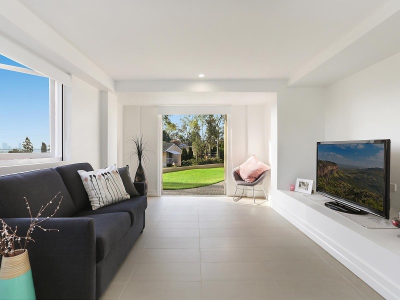 7 Buena Vista Avenue, Coorparoo QLD 4151