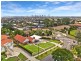 7 Buena Vista Avenue, Coorparoo QLD 4151