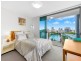 1702/100 Quay Street, Brisbane City QLD 4000