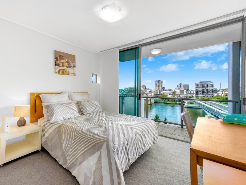 1702/100 Quay Street, Brisbane City QLD 4000