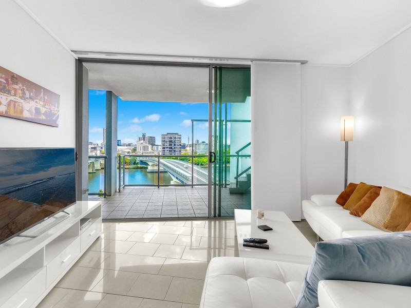 1702/100 Quay Street, Brisbane City QLD 4000