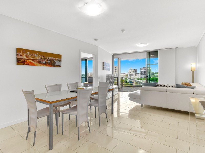 1702/100 Quay Street, Brisbane City QLD 4000