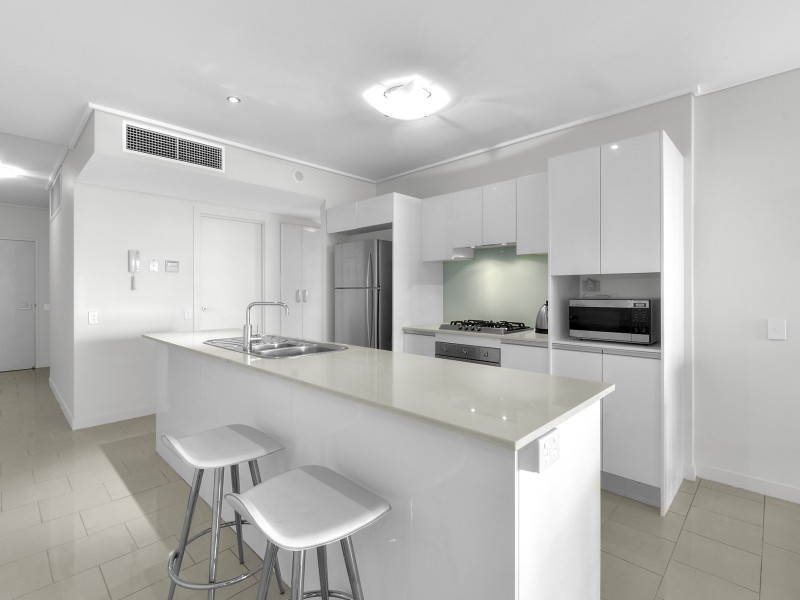 1702/100 Quay Street, Brisbane City QLD 4000