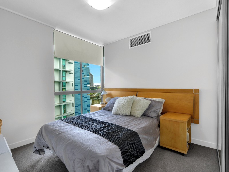 1702/100 Quay Street, Brisbane City QLD 4000