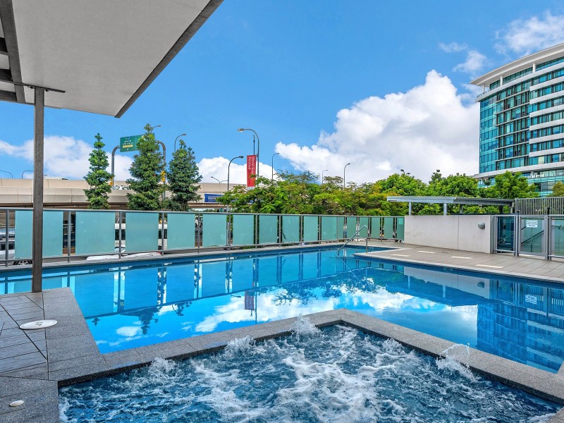 1702/100 Quay Street, Brisbane City QLD 4000