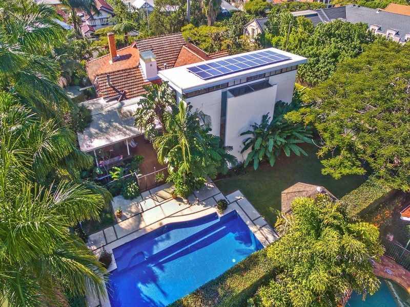 115 Adelaide Street East, Clayfield QLD 4011