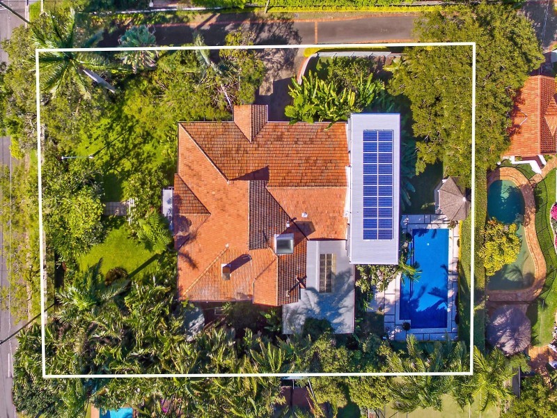 115 Adelaide Street East, Clayfield QLD 4011