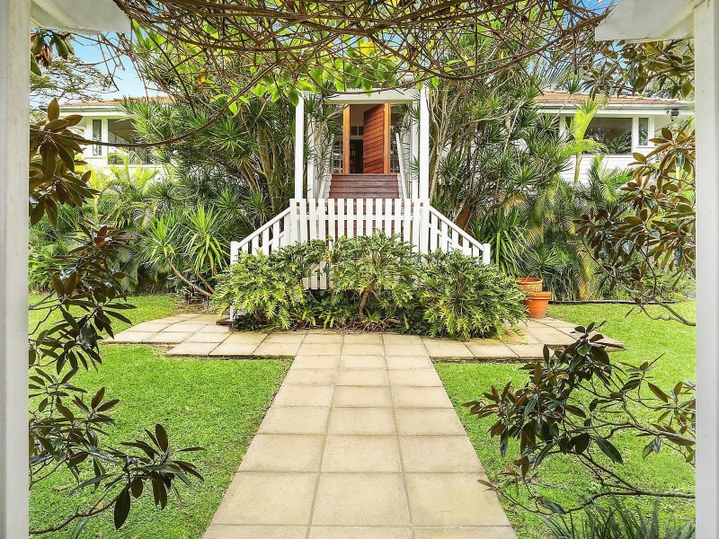 115 Adelaide Street East, Clayfield QLD 4011