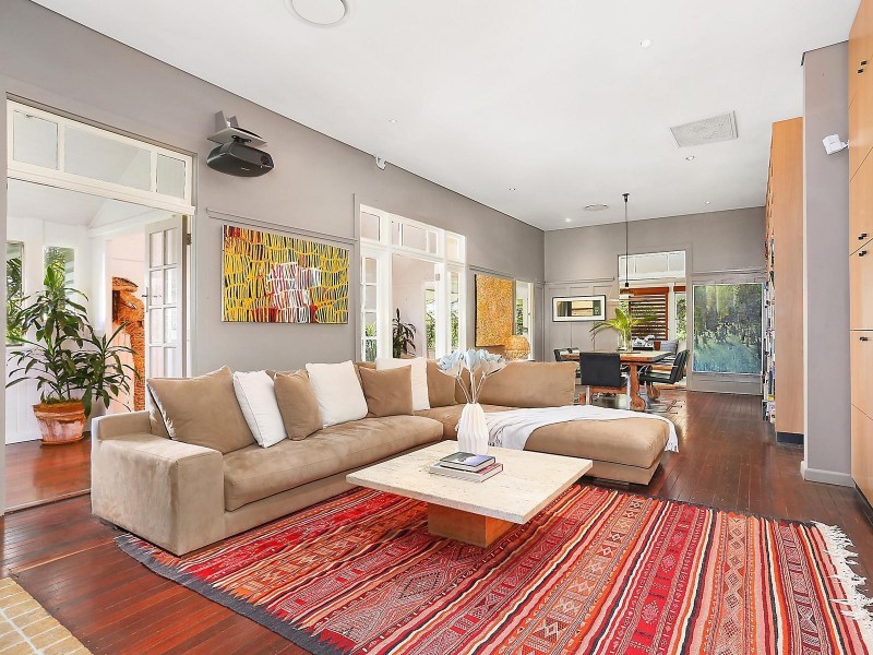 115 Adelaide Street East, Clayfield QLD 4011