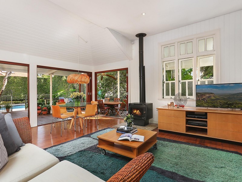 115 Adelaide Street East, Clayfield QLD 4011