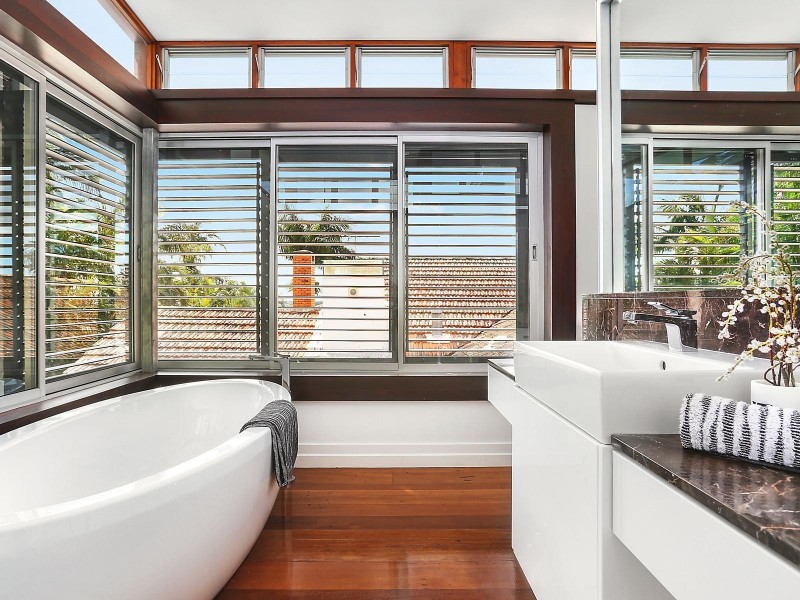 115 Adelaide Street East, Clayfield QLD 4011