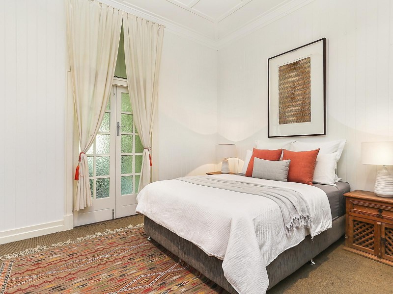 115 Adelaide Street East, Clayfield QLD 4011