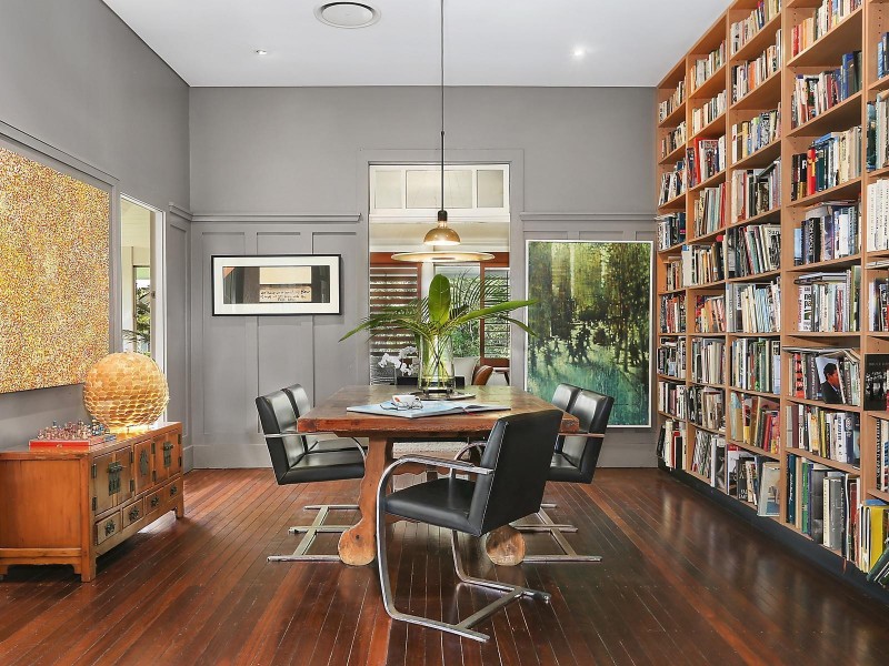 115 Adelaide Street East, Clayfield QLD 4011