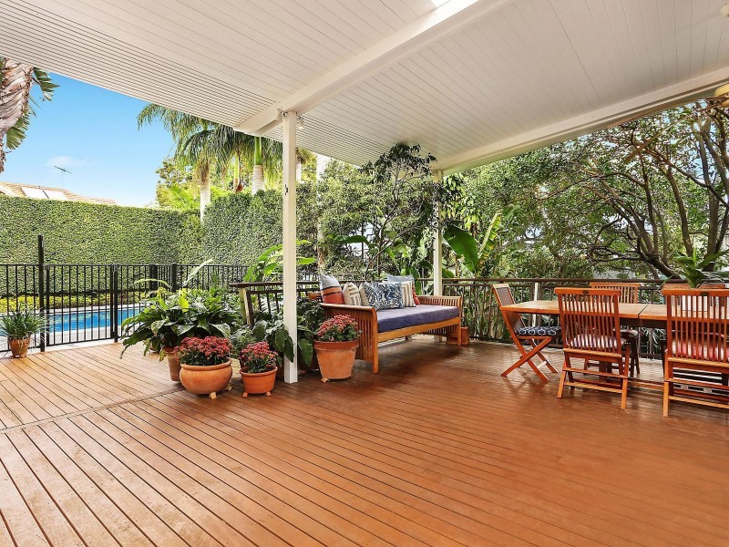 115 Adelaide Street East, Clayfield QLD 4011