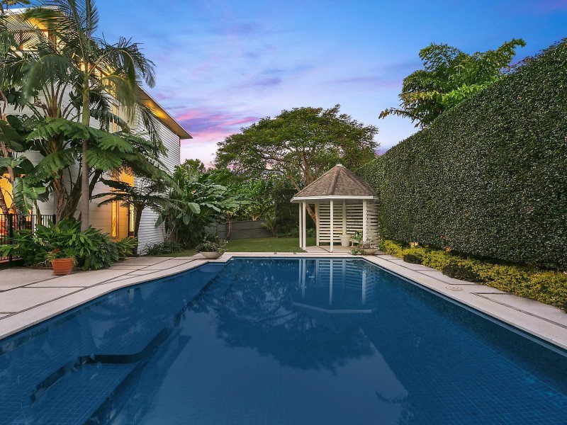 115 Adelaide Street East, Clayfield QLD 4011