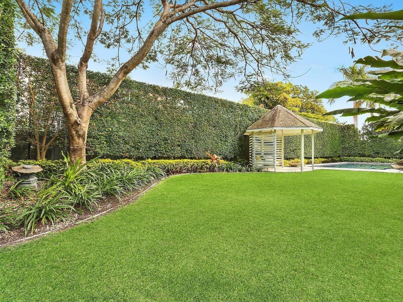 115 Adelaide Street East, Clayfield QLD 4011