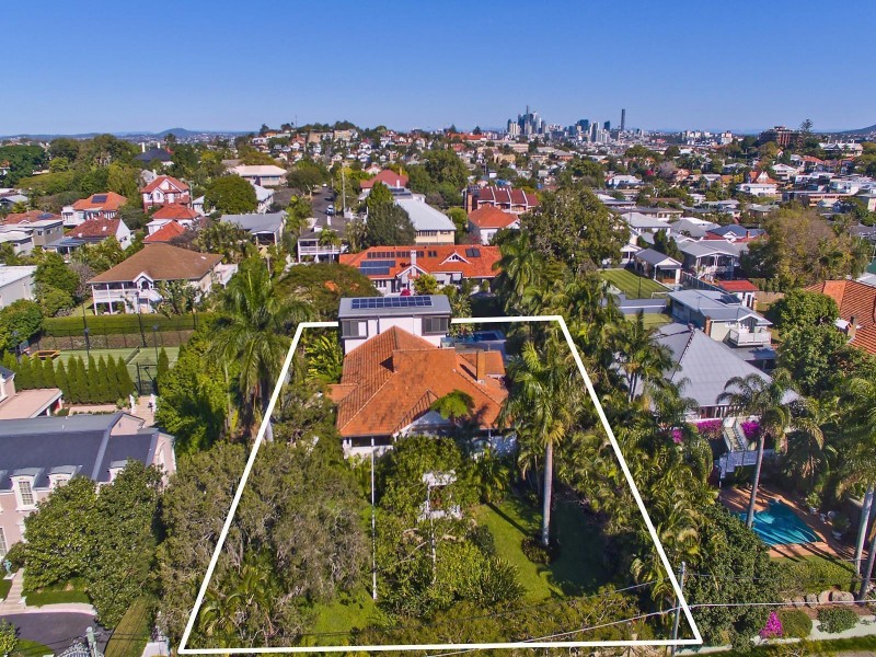 115 Adelaide Street East, Clayfield QLD 4011