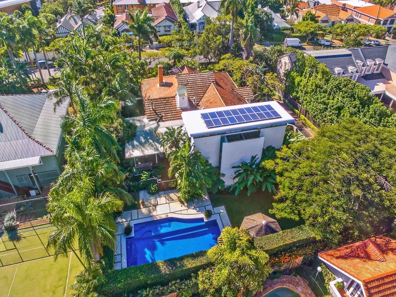 115 Adelaide Street East, Clayfield QLD 4011