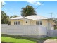 136 Stanley Road, Camp Hill QLD 4152