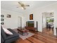 136 Stanley Road, Camp Hill QLD 4152