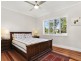 136 Stanley Road, Camp Hill QLD 4152