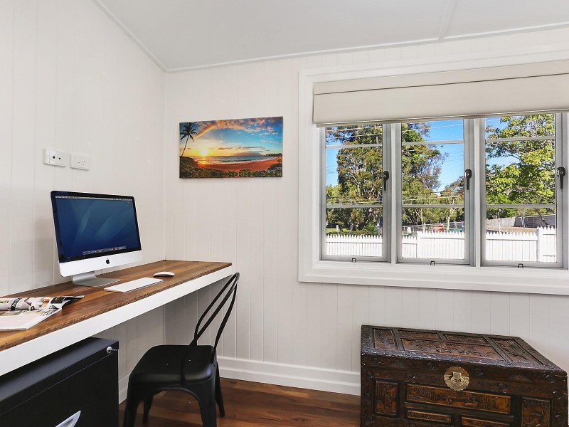 136 Stanley Road, Camp Hill QLD 4152