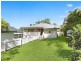 136 Stanley Road, Camp Hill QLD 4152