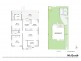 136 Stanley Road, Camp Hill QLD 4152 Floorplan