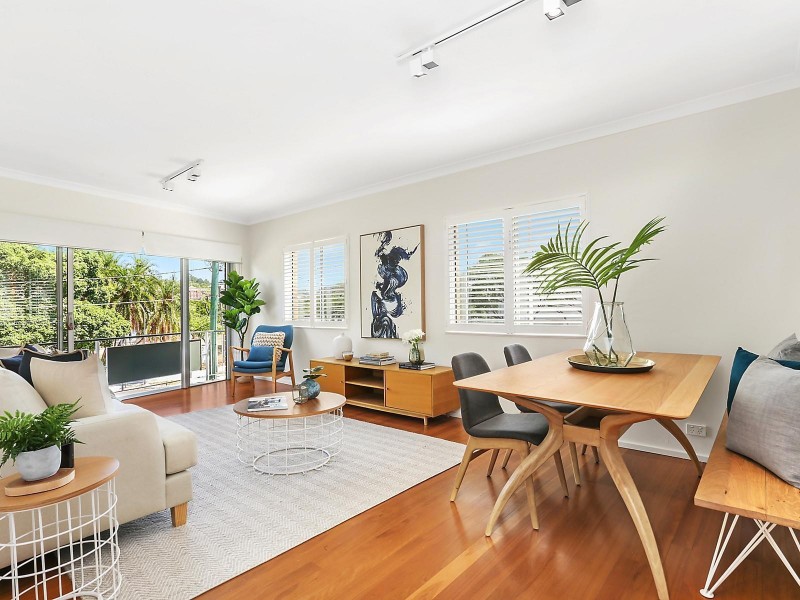 5 Gordon Street, Hawthorne QLD 4171