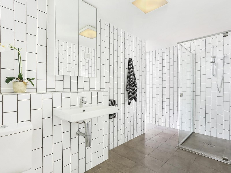 5 Gordon Street, Hawthorne QLD 4171