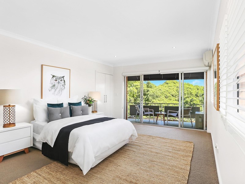 5 Gordon Street, Hawthorne QLD 4171