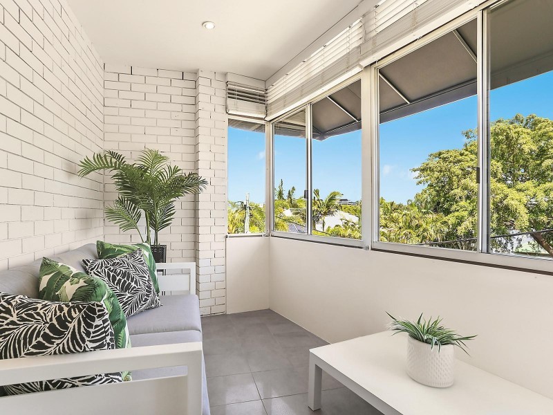 5 Gordon Street, Hawthorne QLD 4171