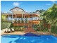 5 Hoylake Court, Cornubia QLD 4130