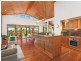 5 Hoylake Court, Cornubia QLD 4130