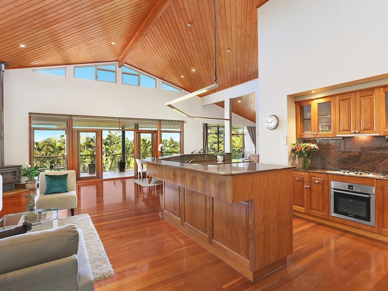 5 Hoylake Court, Cornubia QLD 4130