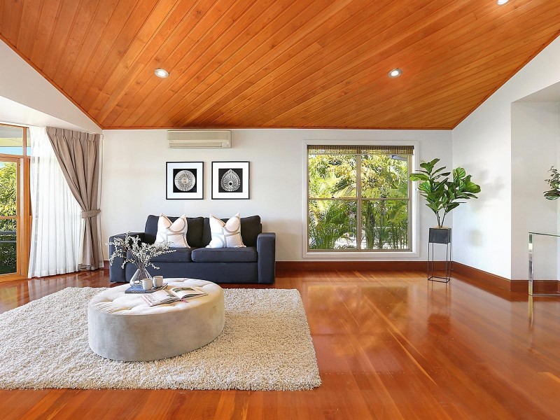 5 Hoylake Court, Cornubia QLD 4130