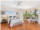 5 Hoylake Court, Cornubia QLD 4130