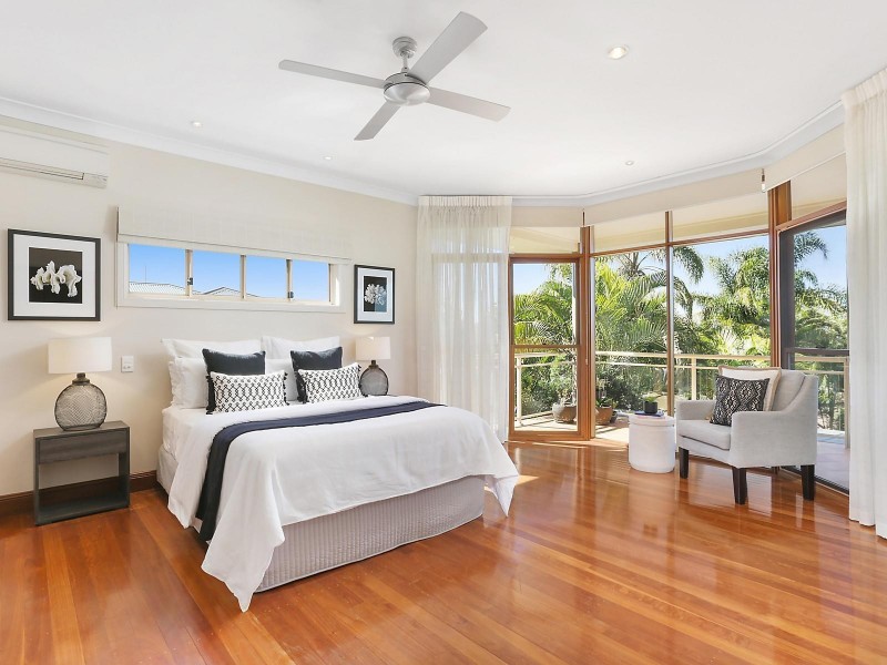 5 Hoylake Court, Cornubia QLD 4130