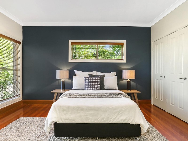 5 Hoylake Court, Cornubia QLD 4130