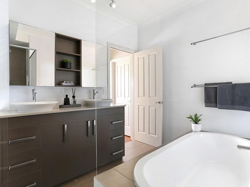 5 Hoylake Court, Cornubia QLD 4130