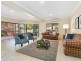 5 Hoylake Court, Cornubia QLD 4130