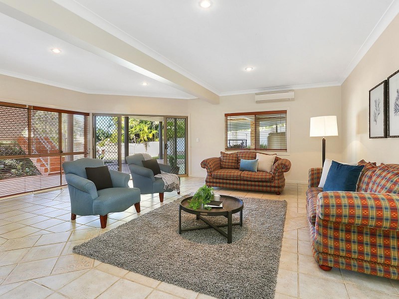 5 Hoylake Court, Cornubia QLD 4130