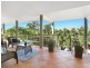 5 Hoylake Court, Cornubia QLD 4130