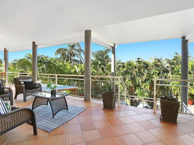 5 Hoylake Court, Cornubia QLD 4130