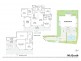 5 Hoylake Court, Cornubia QLD 4130 Floorplan