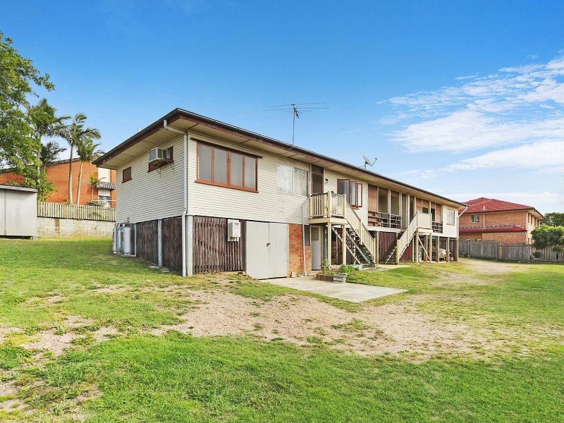 54 Ison Street, Morningside QLD 4170