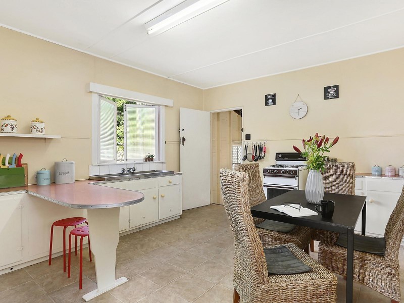 54 Ison Street, Morningside QLD 4170