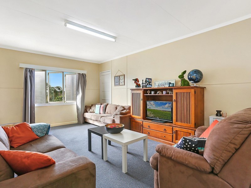 54 Ison Street, Morningside QLD 4170