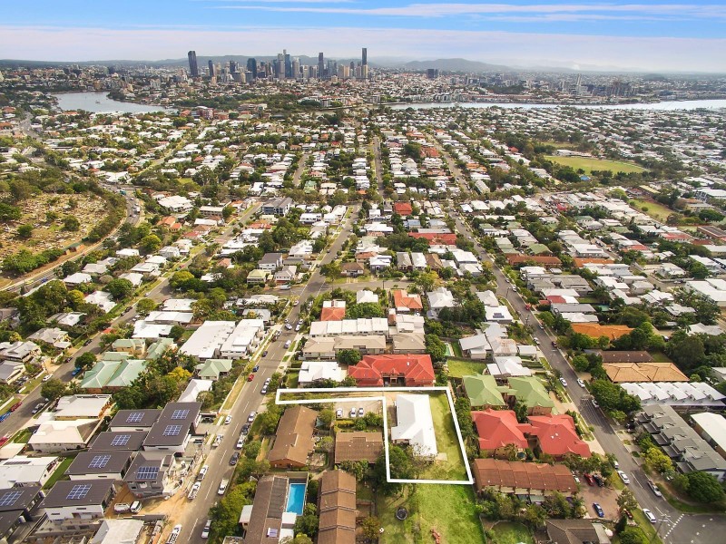 54 Ison Street, Morningside QLD 4170