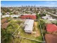 54 Ison Street, Morningside QLD 4170